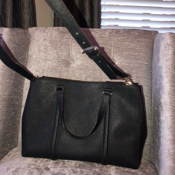 AUTHENTIC Kate Spade handbag - Picture 3 of 6